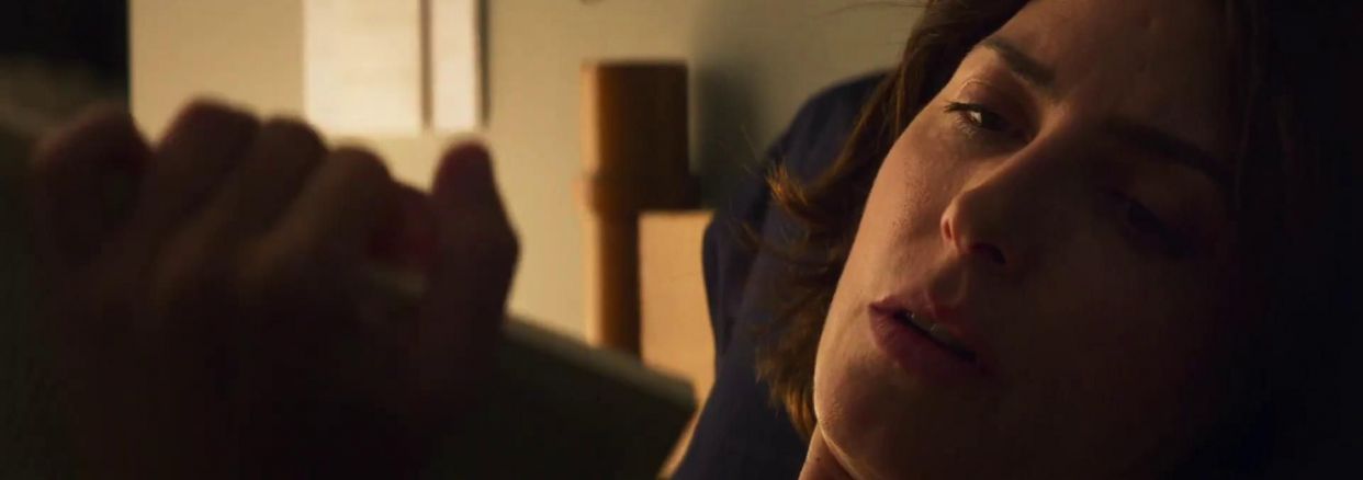 amarga navidad 685291962 large