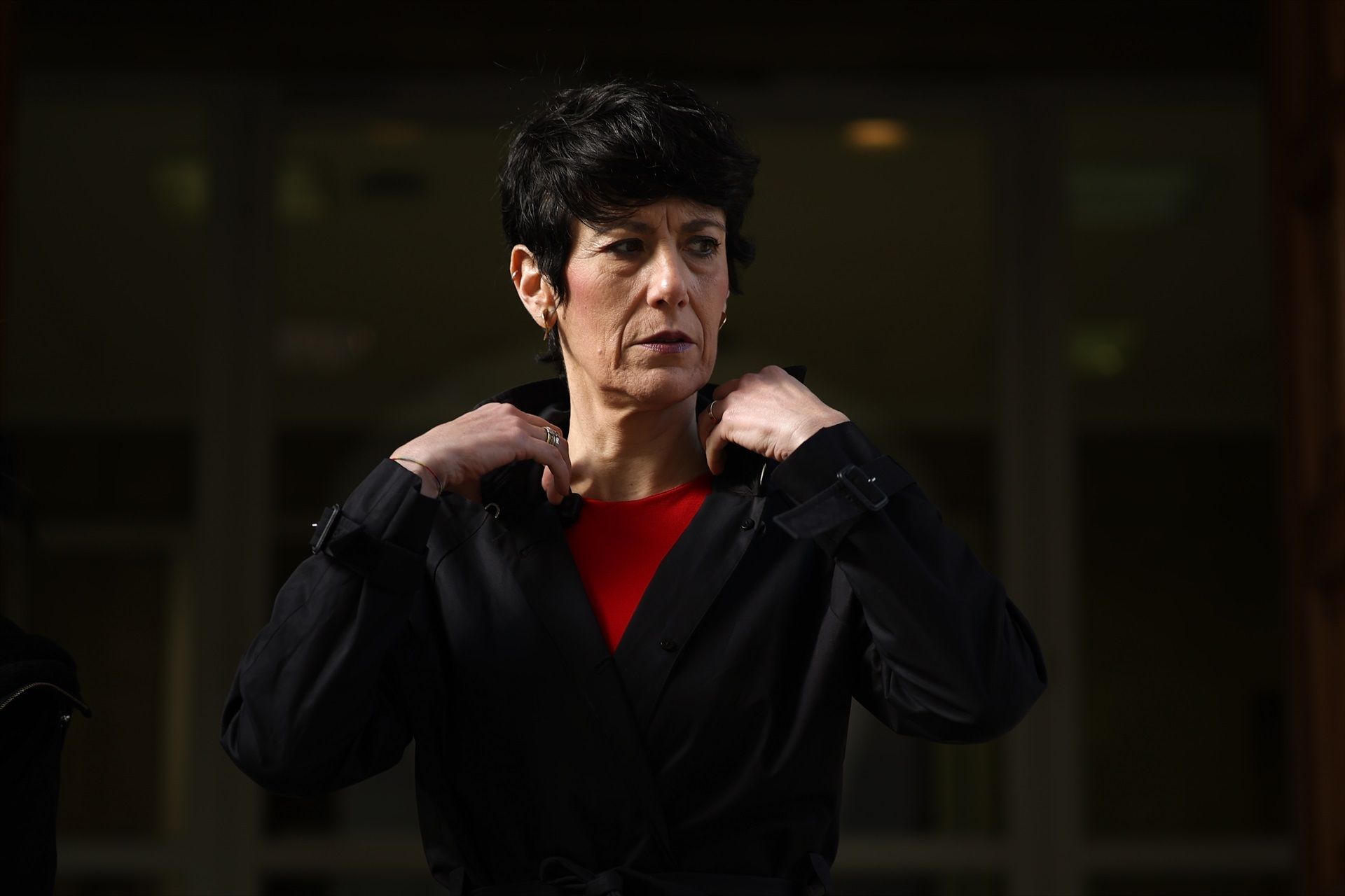 Cambios en el Gobierno de Sánchez: Elma Saiz nueva portavoz y Milagros Tolón, ministra de Educación