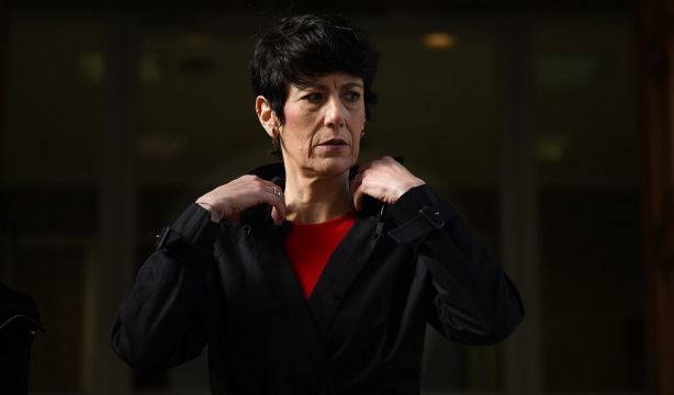 Cambios en el Gobierno de Sánchez: Elma Saiz nueva portavoz y Milagros Tolón, ministra de Educación