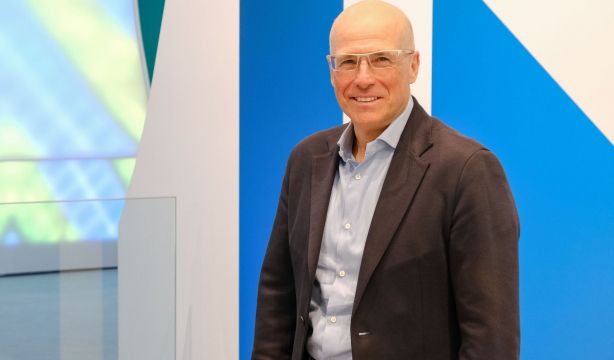 Ignacio Gallego (Nokia): "La conectividad avanzada es un factor protector frente a la soledad"