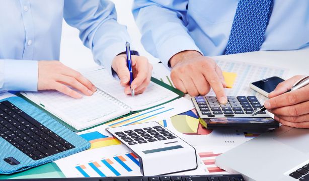 Agencia Tributaria lanza declaración de renta 2025