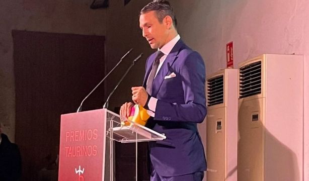 La excelencia taurina de El Puerto de Santa María volverá a brillar en la histórica Bodega Caballero