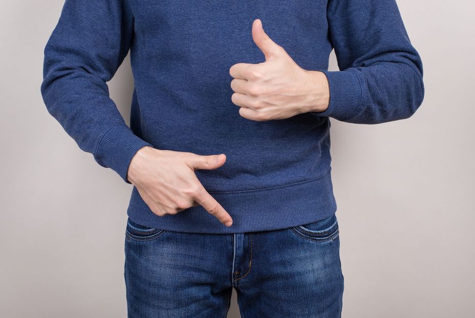 bigstock Cropped Close up Photo Of Sati 303590011 bigstock Cropped Close up Photo Of Sati 303590011