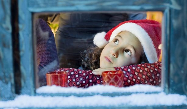 "Hay que evitar la acumulación de regalos y elegir juguetes que fomenten valores"