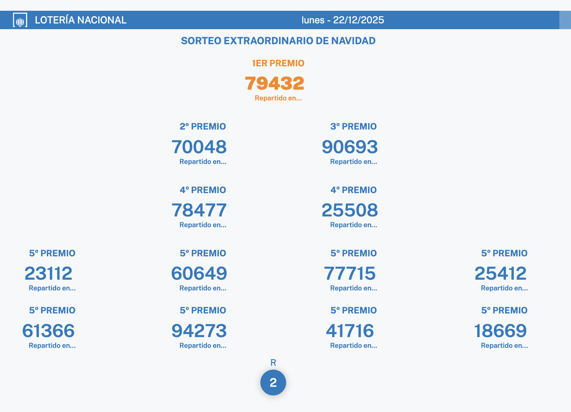 Captura de pantalla 2025 12 22 a las 13.29.37