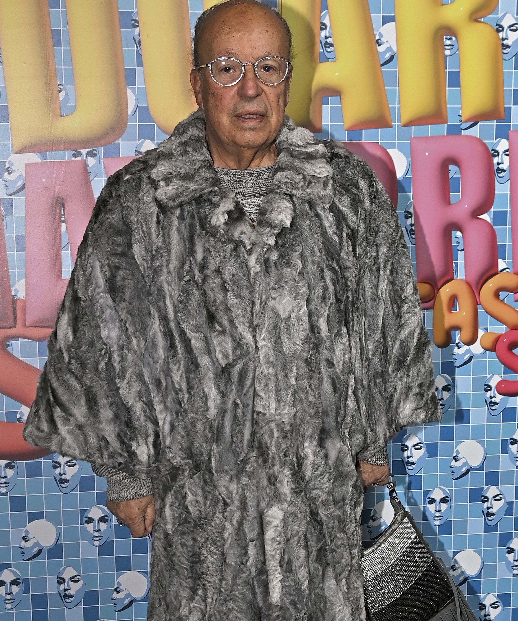 Lotería Navidad 2025: Rappel acierta con su predicción 