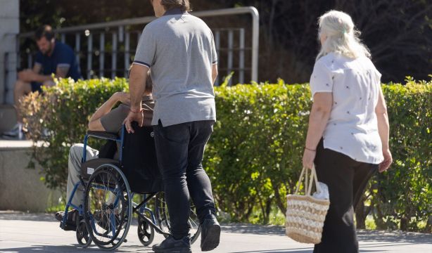 Los cambios en políticas para mayores previstos en 2026: Ley de Dependencia y Estrategia de Soledad