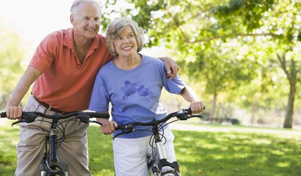 Todo lo que debes saber sobre la salud conductual, (Bigstock).