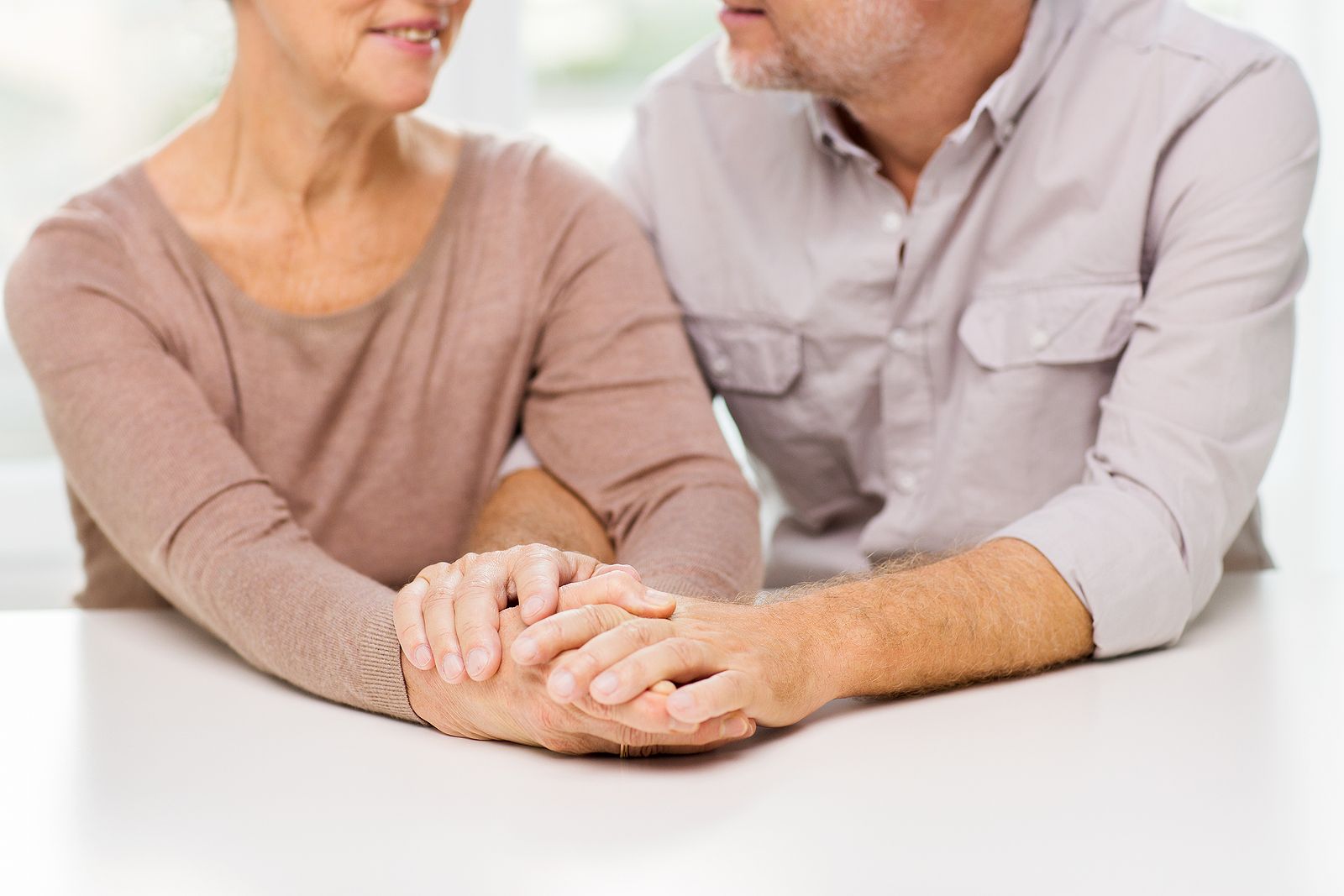 bigstock family relations age and peo 98618696