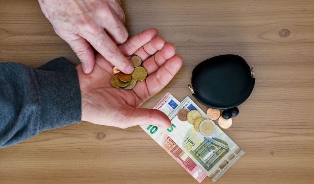 Confirmada la subida de pensiones de 2026: así quedan las mínimas, contributivas y no contributivas
