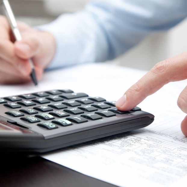 auto nomos la calculadora de la seguridad social para saber si su cuota es correcta