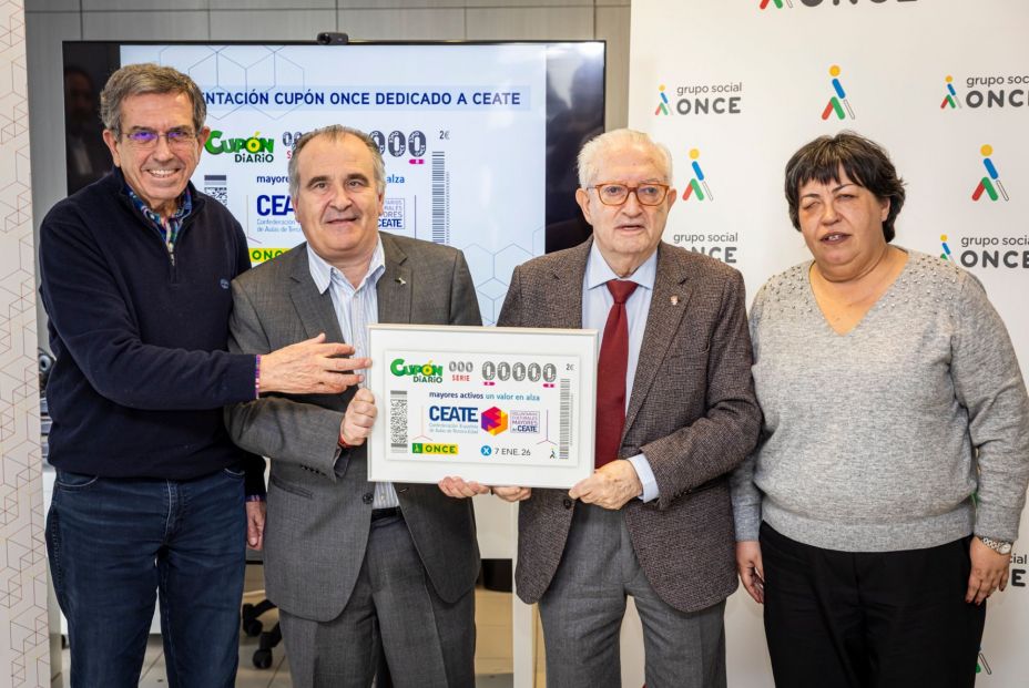 ceate cupon once ceate cupon once