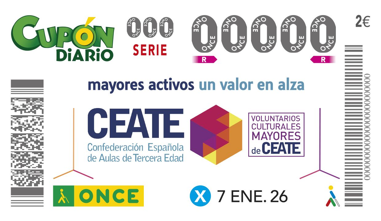 cupon once ceate cupon once ceate