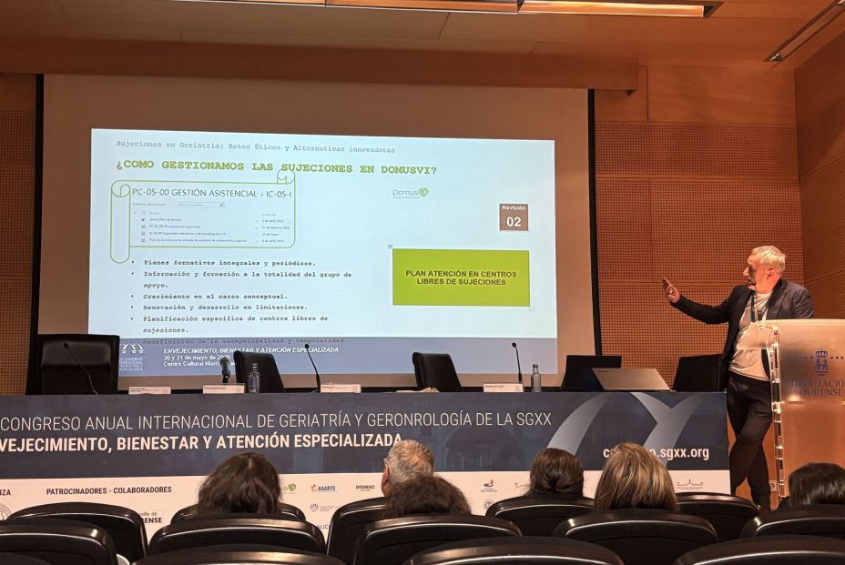 Congreso SGXX Ourense 30 31mayo (6)