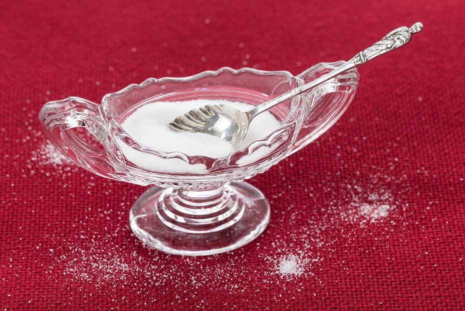 bigstock Cut Glass Bowl Full Of Table S 32660864 bigstock Cut Glass Bowl Full Of Table S 32660864