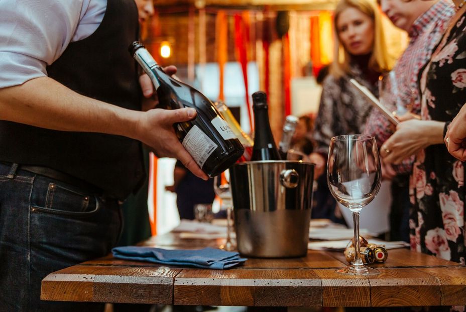 bigstock Moscow Russia march      305033125