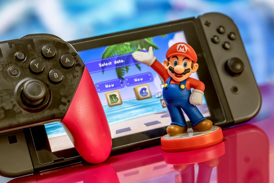 bigstock MOSCOW RUSSIA  October    388176619