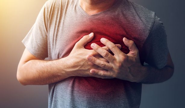 Ensayan una técnica innovadora para el corazón que salvaría a pacientes sin opciones de tratamiento