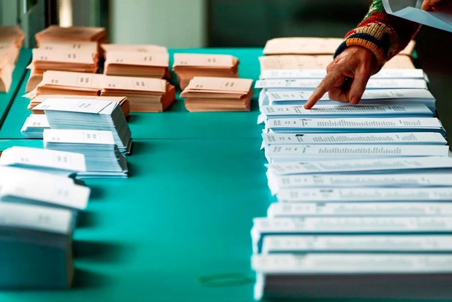 eleccionesok eleccionesok