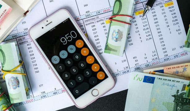 Las tarifas de las compañías telefónicas se disparan hasta un 8% con el inicio del nuevo año