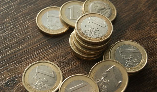La moneda portuguesa de 1 euro que podría valer hasta 6.000 euros