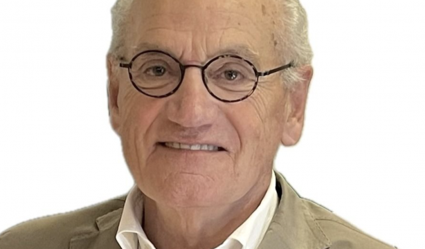 La Real Federación Hípica Española rinde homenaje a Carles Vilarrubí en el día de su fallecimiento