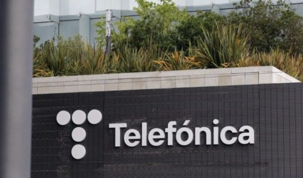 Telefónica progresa en 2025 hacia la era de las ‘redes hiperautomatizadas’