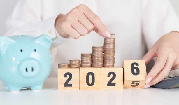 Hablando en plata: pensiones mínimas