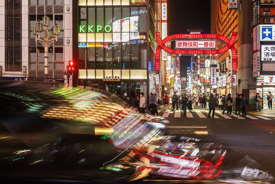 ¿Dónde viajaremos en 2026? este es el perfil del viajero según una agencia de viajes