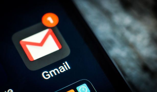 Gmail estrena una nueva función: ya podrás cambiar el nombre de usuario de tu cuenta