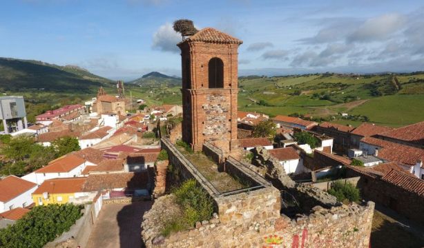 5 26012023120926 5 26012023120926