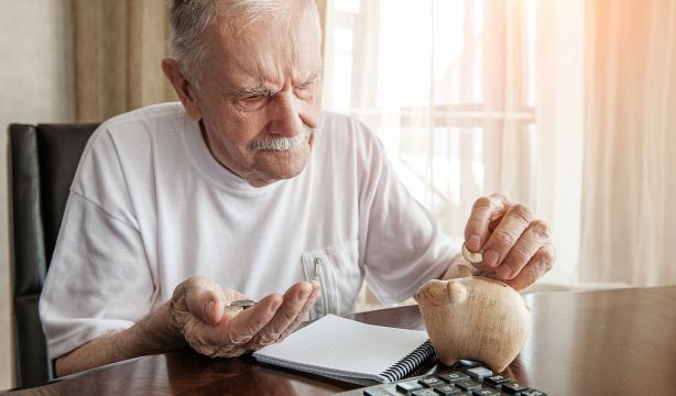 ¿Has cotizado en dos o más países? Así se calcula tu pensión de jubilación
