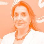 Maria Jesus Gonzalez Espejo Op