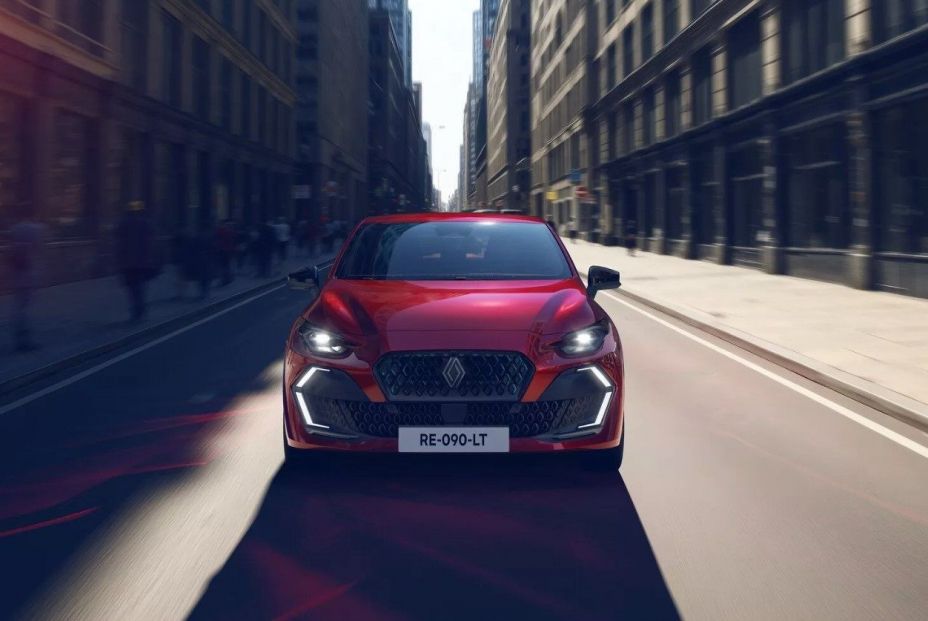 Foto: Europa Press. Foto: Europa Press.