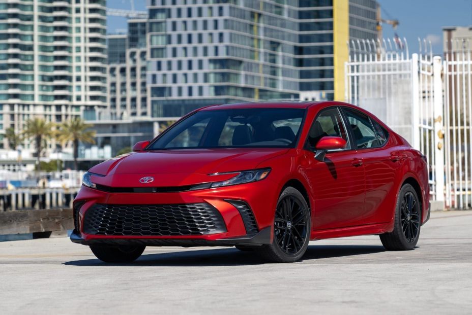 Foto: Europa Press. Foto: Europa Press.