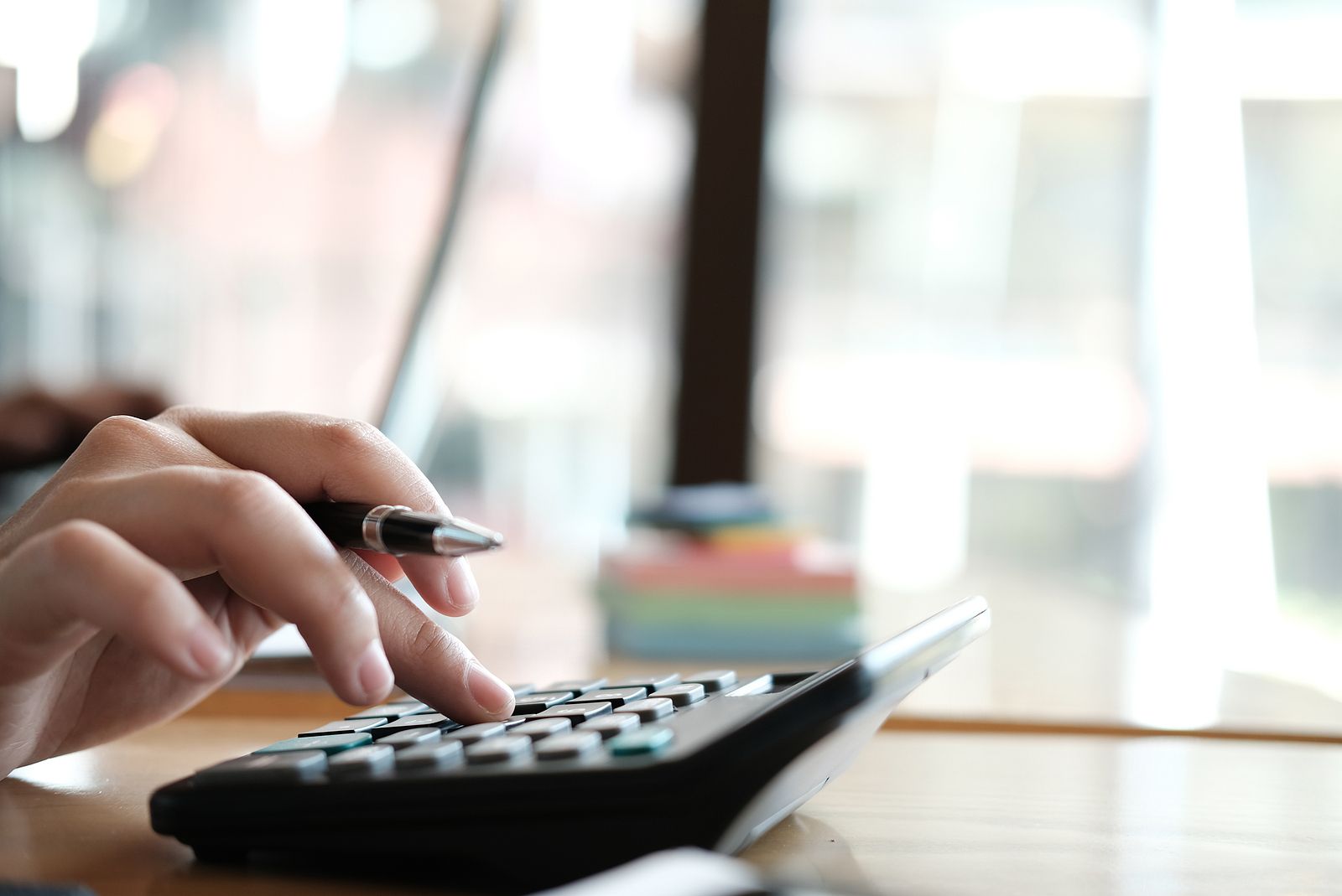 Así puedes descartar los peores meses de cotización para mejorar tu pensión si te jubilas en 2026