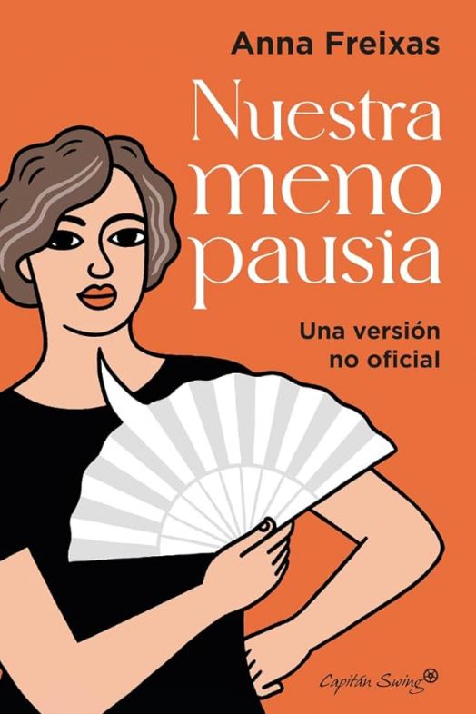 annafreixas