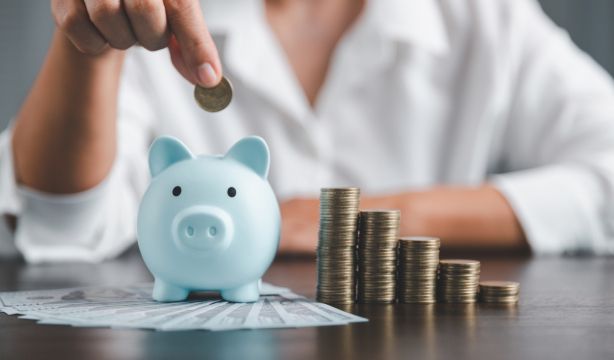 ahorrarajubilacion ok