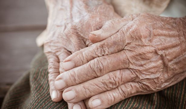 El reto de la longevidad es mundial: "En 2050 la población de más de 60 años se duplicará"