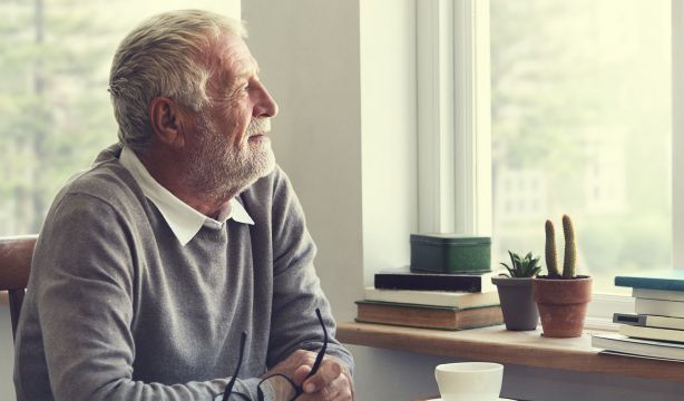 Los cuatro datos que determinan cuánto cobrarás de pensión cuando te jubiles