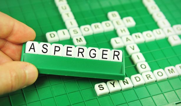 Se desmiente el mito de que las personas con síndrome de Asperger no tienen empatía