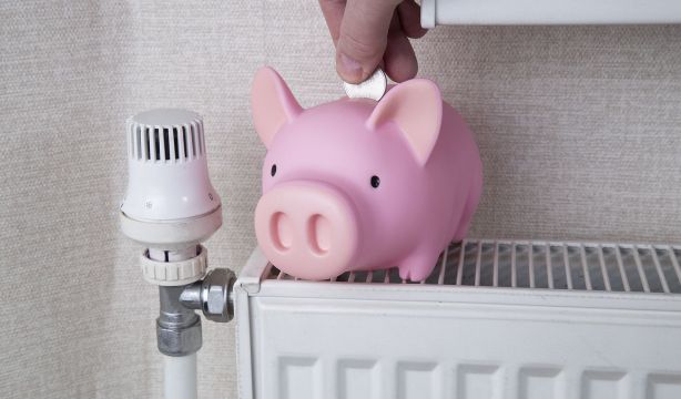 Factura de gas: la tarifa TUR baja de precio y se consolida como la opción más barata de calefacción