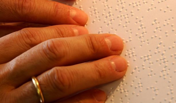 Europa impulsa una guía clave para mejorar la accesibilidad cognitiva
