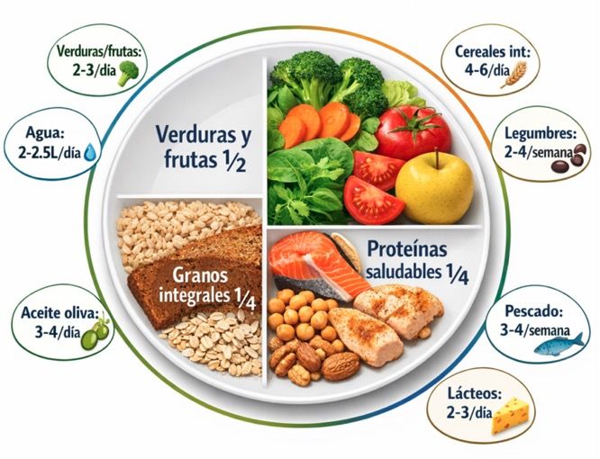 Captura de pantalla 2026 01 08 a las 9.12.25