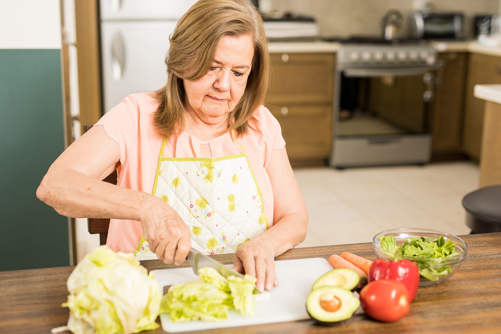 Volver a comer bien tras la Navidad: el plato saludable que renovará tu energía