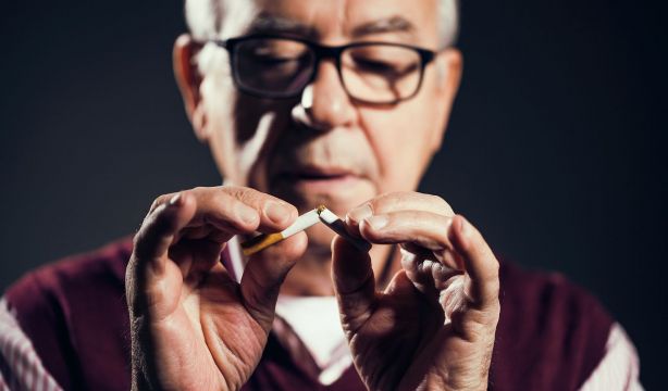 El tabaco y el falso mito de la "neuroprotección": su relación con el párkinson y el alzhéimer