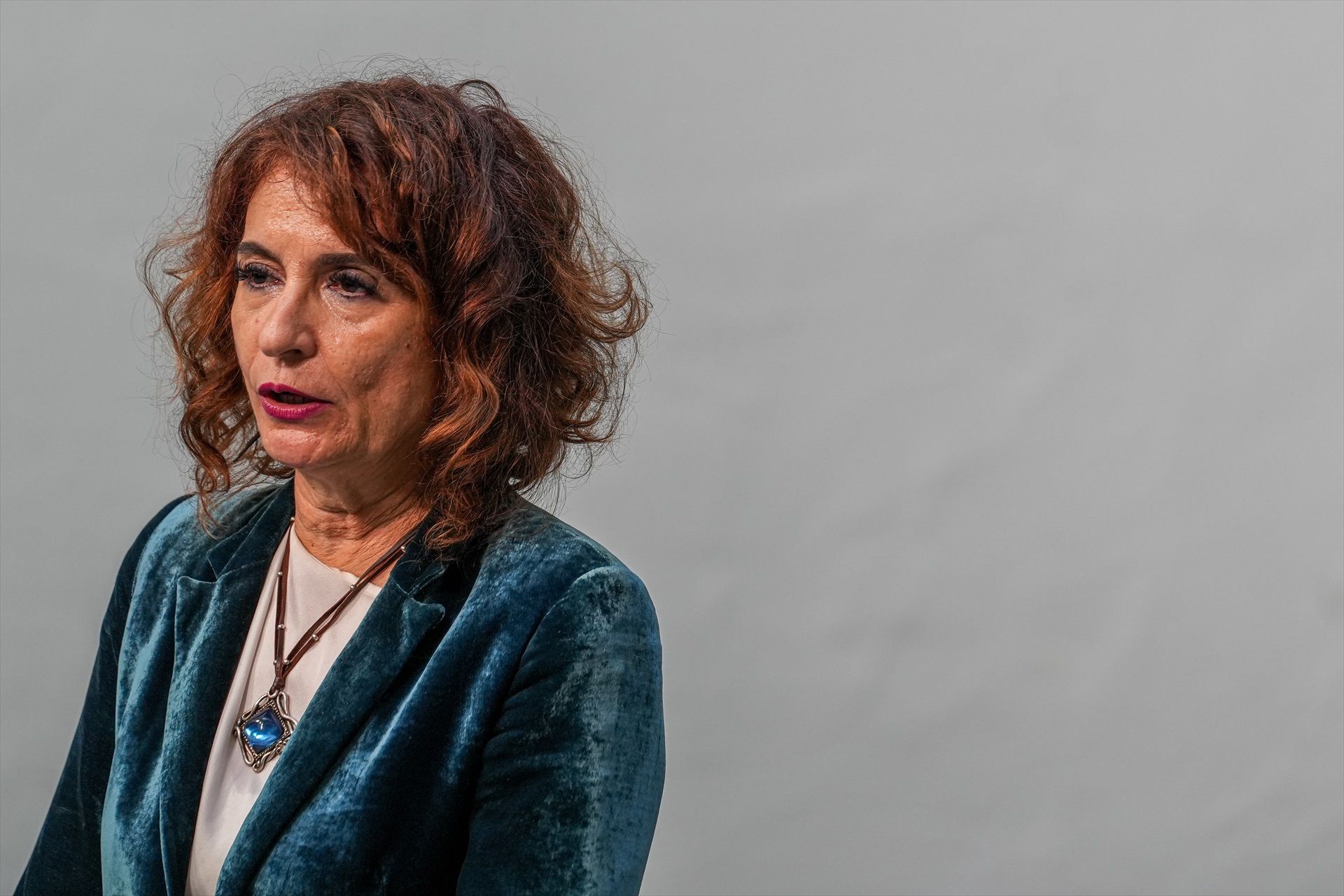 La burla de Hacienda a los mutualistas jubilados