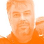 Arturo Peinado