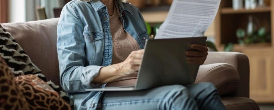 Este año habrá más bonificaciones para tíos, sobrinos y hermanos dependiendo del lugar de España en el que se viva. Fuente: Europa Press.