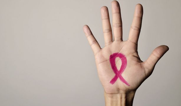 El riesgo de recaída es la principal preocupación para pacientes con cáncer de mama